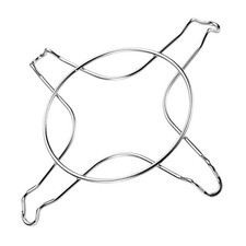  Non Stove Stand Steam Cooking