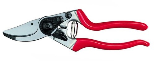 Sécateur pour taille felco - sécateur, la