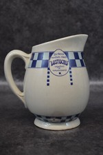 ANCIEN GRAND PICHET LUSTUCRU