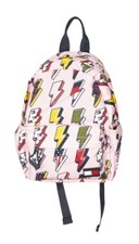 TH TOMMY HILFIGER sac à dos