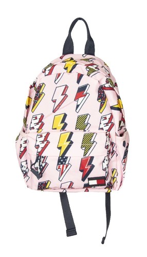 Tommy hilfiger sac dos - hilfiger, à