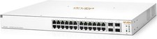 Hpe aruba instant 1930 - aruba,