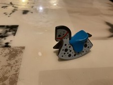 JEU JOUET ENFANT PLAYMOBIL