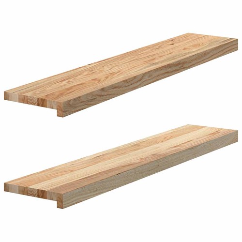 Appuis fenêtre pcs - de, bois