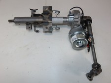 colonne de direction assistee