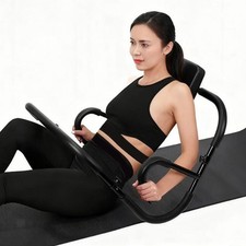 Appareil à abdominaux