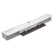 Meuble TV flottant console