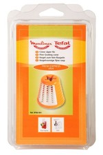 [XF921001] MOULINEX XF921001