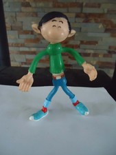 Figurine GASTON LAGAFFE