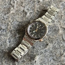 Bonne affairePremier arrivé