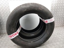 Pneu 205/60 R16 92 H AUTRES