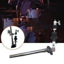 Support Cymbale Portable en