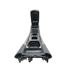 9672174077 accoudoir central