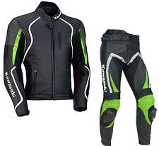 KAWASAKI Hommes Combinaison de