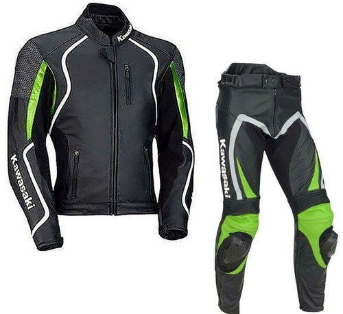 Kawasaki hommes combinaison - combinaison, de
