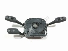 COMMANDE SOUS-VOLANT 61319123043 BMW SERIE 1 E87 phase 2 (01/2007 07/2011)