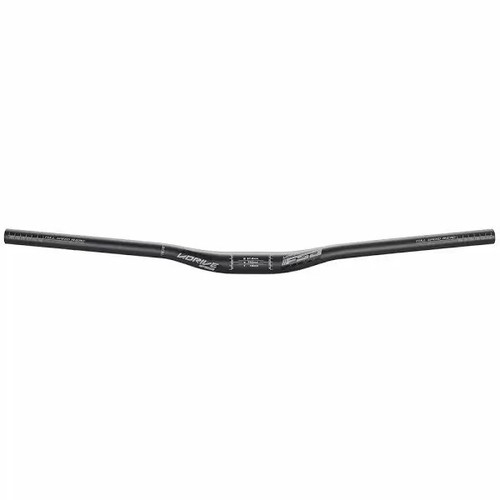 Pinceau guidon vélo - de,