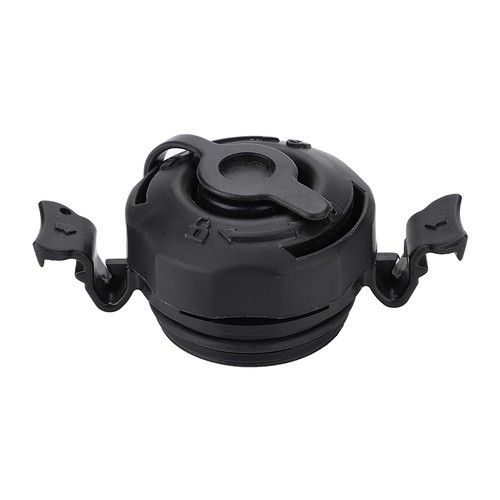 Bouchon valve air - d'air, 3