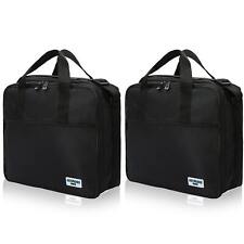 Sacs intérieurs pour valises aluminium Yamaha Tenere
