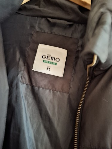 Gémo doudoune femme - , xl