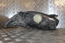 Optique avant principal gauche