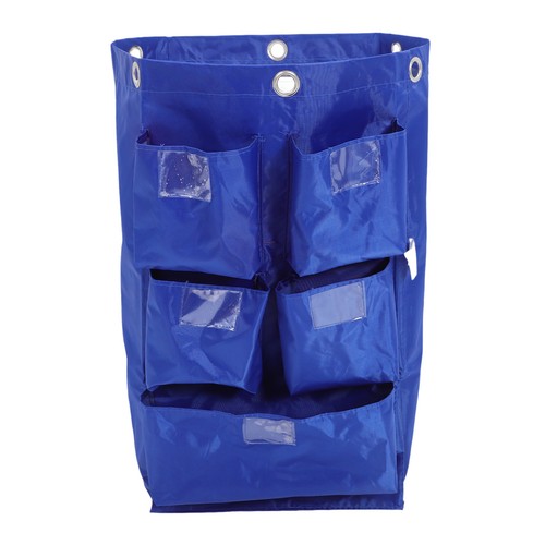Sacs chariot nettoyage - sacs, de