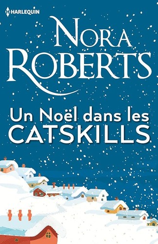Noël dans les catskills - les,