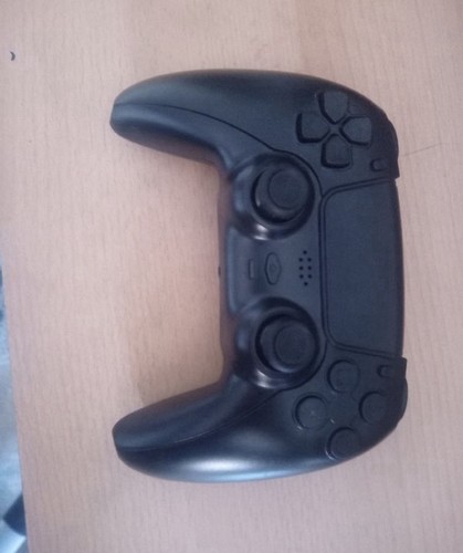 Manette jeu vidéo sans - sans, fil