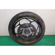 ROUE KAWASAKI NINJA 125