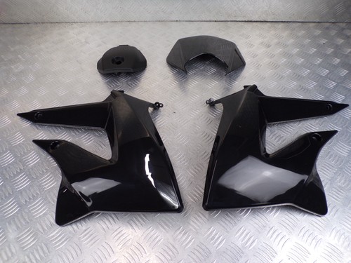 Derbi senda gilera 50 - gilera,
