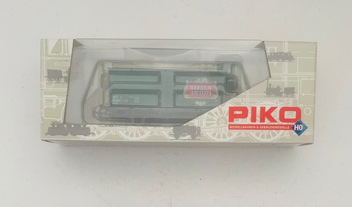 Piko 72010 sncf - piko,