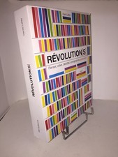 Révolution(s). Penser