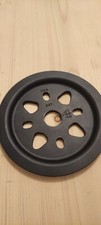  Haro/Premium Sprocket 33T
