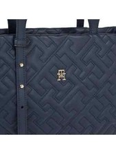 Sac à main Tommy Hilfiger