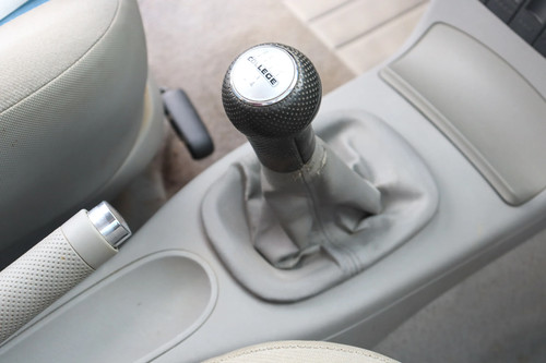 Lupo polo 6n2 bouton - lupo,
