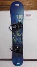 Burton LTR 150 cm Snowboard +