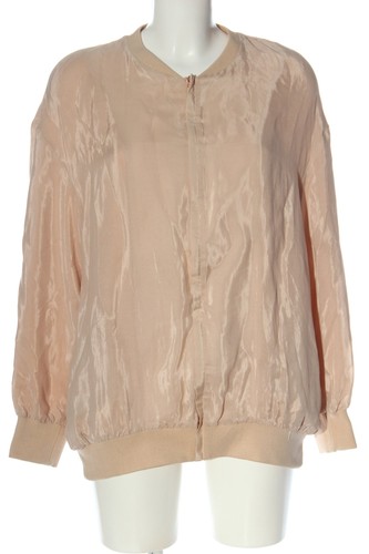 Paris atelier blouson aviateur - blouson,