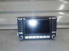 Volkswagen PASSAT B6 2005