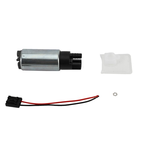 Essence pompe pour - pompe, king