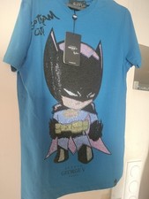 T-shirt Avenue Georges V Paris