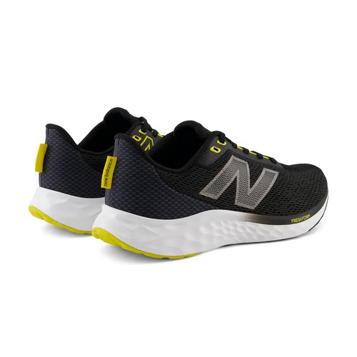 Marisyy4 new balance fresh - new,