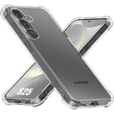 Coque Silicone Antichoc pour