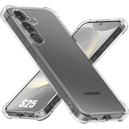 Coque silicone antichoc pour - coque,