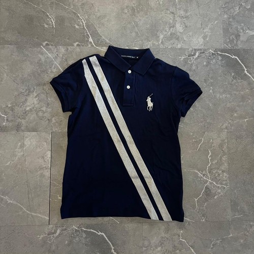 Polo ralph lauren big - ralph,