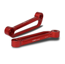 Plaques Élimine Marchepieds