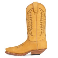2073 MAXI GACELA Sendra boots