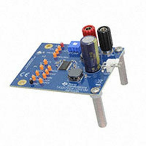 Amplificateur - amplificateur, de