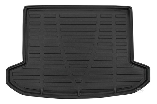 Tapis coffre sur mesure - tapis, de