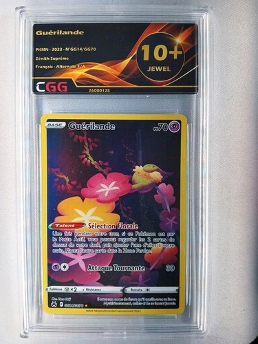 Carte pokemon français - carte,