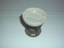 Lave-linge filtre Beko001 bouchon de machine à laver BEKO